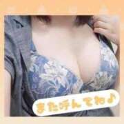 ヒメ日記 2025/10/29 23:15 投稿 ななみ☆新人2000円OFF AROMA LUXE PLATINUM 宮崎