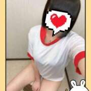 ヒメ日記 2025/11/05 07:01 投稿 ななみ☆新人2000円OFF AROMA LUXE PLATINUM 宮崎