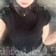 ヒメ日記 2025/11/06 07:01 投稿 ななみ☆新人2000円OFF AROMA LUXE PLATINUM 宮崎