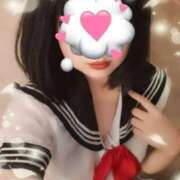 ヒメ日記 2025/11/07 07:01 投稿 ななみ☆新人2000円OFF AROMA LUXE PLATINUM 宮崎