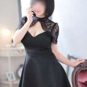 ヒメ日記 2025/11/25 01:18 投稿 ななみ☆新人2000円OFF AROMA LUXE PLATINUM 宮崎