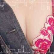 ヒメ日記 2025/11/25 20:13 投稿 ななみ☆新人2000円OFF AROMA LUXE PLATINUM 宮崎