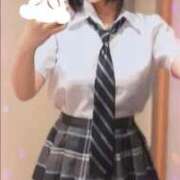 ヒメ日記 2025/11/29 22:35 投稿 ななみ☆新人2000円OFF AROMA LUXE PLATINUM 宮崎