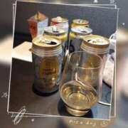 ヒメ日記 2025/12/04 22:15 投稿 ななみ☆新人2000円OFF AROMA LUXE PLATINUM 宮崎