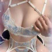 ななみ☆新人2000円OFF しゅっきん🌼 AROMA LUXE PLATINUM 宮崎