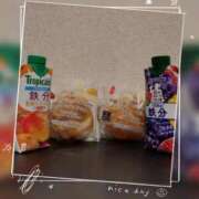 ヒメ日記 2025/12/12 23:01 投稿 ななみ☆新人2000円OFF AROMA LUXE PLATINUM 宮崎