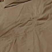 ヒメ日記 2025/12/19 15:41 投稿 ななみ☆新人2000円OFF AROMA LUXE PLATINUM 宮崎