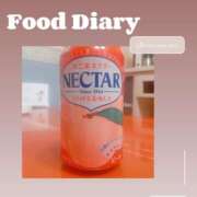 ヒメ日記 2025/12/19 23:01 投稿 ななみ☆新人2000円OFF AROMA LUXE PLATINUM 宮崎