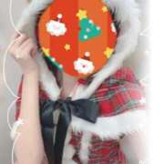 ヒメ日記 2025/12/25 15:20 投稿 ななみ☆新人2000円OFF AROMA LUXE PLATINUM 宮崎