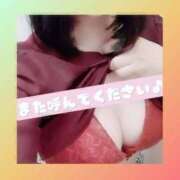 ヒメ日記 2025/12/30 22:15 投稿 ななみ☆新人2000円OFF AROMA LUXE PLATINUM 宮崎