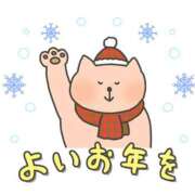 ヒメ日記 2025/12/31 12:02 投稿 ななみ☆新人2000円OFF AROMA LUXE PLATINUM 宮崎