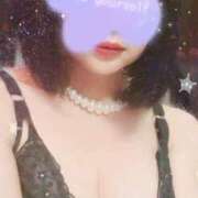 ヒメ日記 2026/02/03 01:50 投稿 ななみ☆新人2000円OFF AROMA LUXE PLATINUM 宮崎