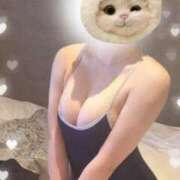 ヒメ日記 2026/02/03 17:07 投稿 ななみ☆新人2000円OFF AROMA LUXE PLATINUM 宮崎