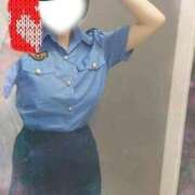 ヒメ日記 2026/02/25 07:01 投稿 ななみ☆新人2000円OFF AROMA LUXE PLATINUM 宮崎