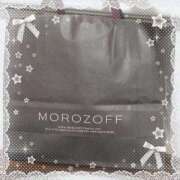 ヒメ日記 2026/03/02 19:29 投稿 ななみ☆新人2000円OFF AROMA LUXE PLATINUM 宮崎