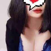 ヒメ日記 2026/03/03 00:30 投稿 ななみ☆新人2000円OFF AROMA LUXE PLATINUM 宮崎