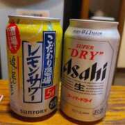 ヒメ日記 2026/03/25 21:15 投稿 ななみ☆新人2000円OFF AROMA LUXE PLATINUM 宮崎