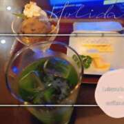 ヒメ日記 2026/03/29 19:15 投稿 ななみ☆新人2000円OFF AROMA LUXE PLATINUM 宮崎