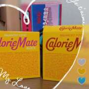 ヒメ日記 2026/05/03 02:00 投稿 ななみ☆新人2000円OFF AROMA LUXE PLATINUM 宮崎