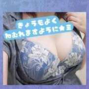 ヒメ日記 2026/05/05 02:22 投稿 ななみ☆新人2000円OFF AROMA LUXE PLATINUM 宮崎