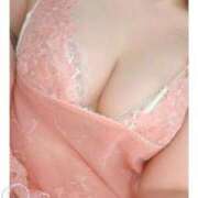 ヒメ日記 2026/05/25 07:00 投稿 ななみ☆新人2000円OFF AROMA LUXE PLATINUM 宮崎