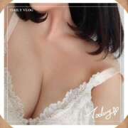 ヒメ日記 2026/05/25 17:00 投稿 ななみ☆新人2000円OFF AROMA LUXE PLATINUM 宮崎