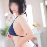 ヒメ日記 2026/05/27 22:42 投稿 ななみ☆新人2000円OFF AROMA LUXE PLATINUM 宮崎