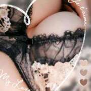ヒメ日記 2026/09/30 12:06 投稿 ななみ☆新人2000円OFF AROMA LUXE PLATINUM 宮崎