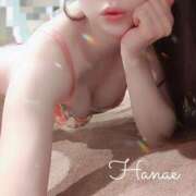 ヒメ日記 2025/03/03 15:40 投稿 花江 ANECOTE