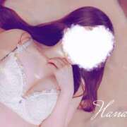 花江 暖かくなりました🌸 ANECOTE