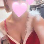 ヒメ日記 2024/12/08 12:56 投稿 マイメロ AMOUR（アムール）