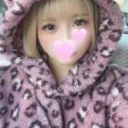 ヒメ日記 2024/12/10 10:45 投稿 マイメロ AMOUR（アムール）