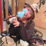 ヒメ日記 2024/12/11 01:12 投稿 マイメロ AMOUR（アムール）