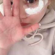 ヒメ日記 2024/12/11 12:14 投稿 マイメロ AMOUR（アムール）