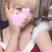 ヒメ日記 2024/12/12 05:55 投稿 マイメロ AMOUR（アムール）