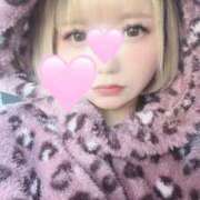 ヒメ日記 2024/12/12 13:38 投稿 マイメロ AMOUR（アムール）