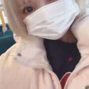 ヒメ日記 2024/12/14 11:59 投稿 マイメロ AMOUR（アムール）