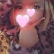 ヒメ日記 2024/12/15 05:46 投稿 マイメロ AMOUR（アムール）