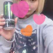 ヒメ日記 2024/12/18 21:09 投稿 マイメロ AMOUR（アムール）