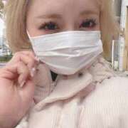 ヒメ日記 2024/12/20 18:29 投稿 マイメロ AMOUR（アムール）