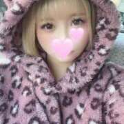 ヒメ日記 2024/12/21 20:02 投稿 マイメロ AMOUR（アムール）