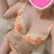 ヒメ日記 2024/12/29 19:24 投稿 マイメロ AMOUR（アムール）