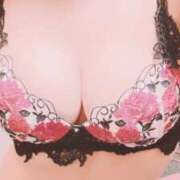 ヒメ日記 2025/01/09 13:39 投稿 マイメロ AMOUR（アムール）