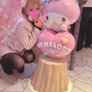 ヒメ日記 2025/01/12 23:20 投稿 マイメロ AMOUR（アムール）