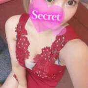 ヒメ日記 2025/01/17 16:32 投稿 マイメロ AMOUR（アムール）