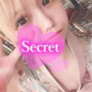 ヒメ日記 2025/01/29 09:52 投稿 マイメロ AMOUR（アムール）