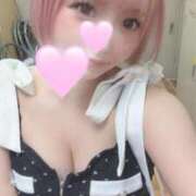 ヒメ日記 2025/02/01 17:45 投稿 マイメロ AMOUR（アムール）