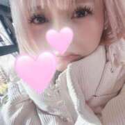 ヒメ日記 2025/02/05 00:44 投稿 マイメロ AMOUR（アムール）