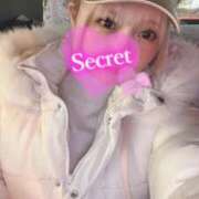 ヒメ日記 2025/02/06 21:19 投稿 マイメロ AMOUR（アムール）