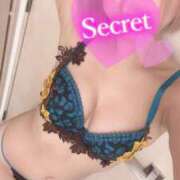 ヒメ日記 2025/02/25 13:28 投稿 マイメロ AMOUR（アムール）